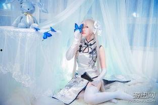 欧美黑料 第8页