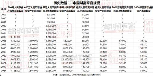 国产野模私拍在线视频,在线视频背后的秘密与争议