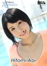 国产美女直播在线观看,精彩瞬间在线呈现